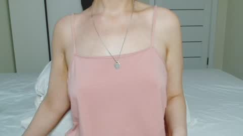 eelena4kiss online show from 07.09.26