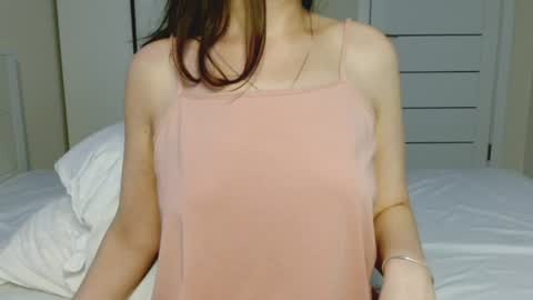 eelena4kiss online show from 07.13.26