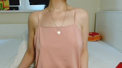 eelena4kiss online show from 07.26.26