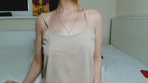 eelena4kiss online show from 07.31.26