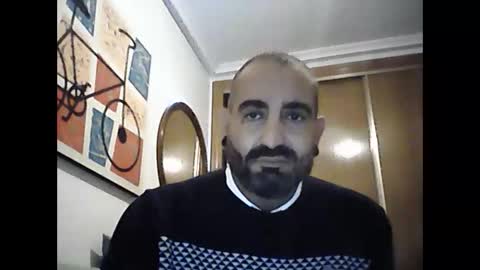 eemmee708927 online show from 12.17.25