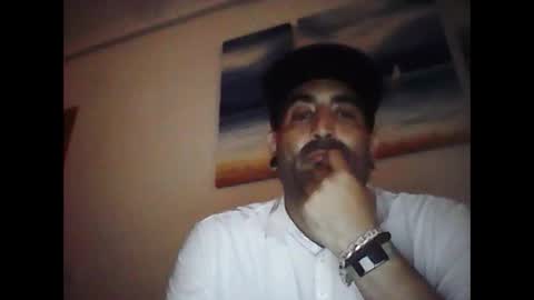 eemmee708927 online show from 06.02.26