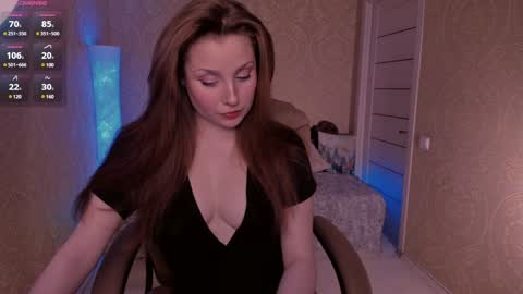 eesmaaarr online show from 12.17.24