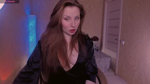 eesmaaarr online show from 01.03.25