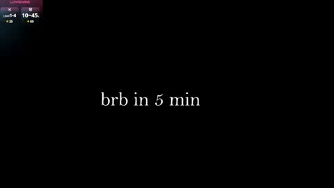 eesmaaarr online show from 01.20.25