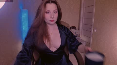 eesmaaarr online show from 02.09.25