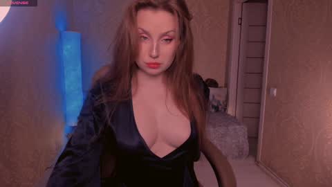 eesmaaarr online show from 03.11.25