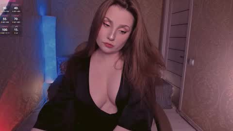 eesmaaarr online show from 09.26.25