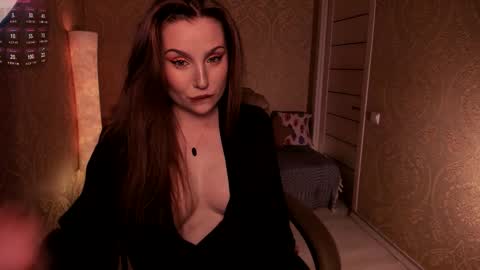 eesmaaarr online show from 03.04.26