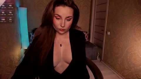 eesmaaarr online show from 03.18.26