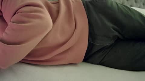 eesmalll online show from 01.05.25