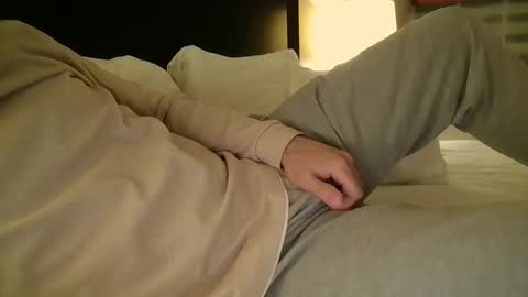 eesmalll online show from 01.06.25