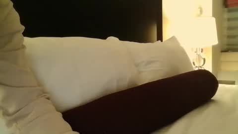 eesmalll online show from 01.07.25