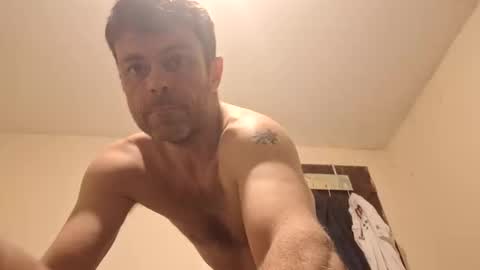 eestexxx online show from 11.06.25