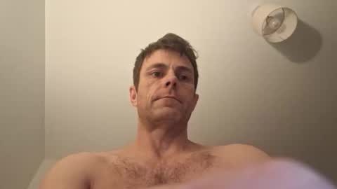 eestexxx online show from 11.08.25