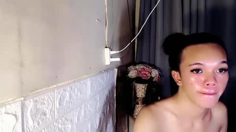 Pia online show from 12.02.24