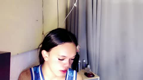 Pia online show from 12.03.24