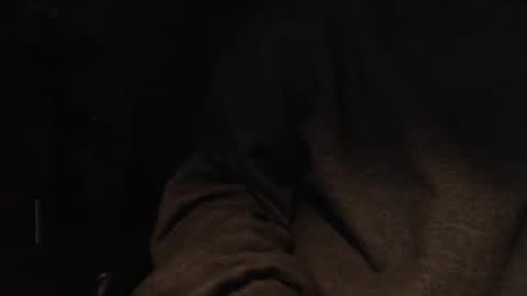 Snapshot of eeyoreeeyore chatting on 10.29.25 eeyoreeeyore online show from 10.29.25