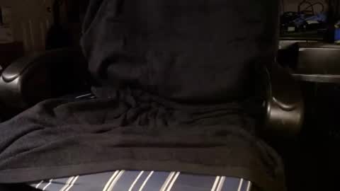 Snapshot of eeyoreeeyore chatting on 11.03.25 eeyoreeeyore online show from 11.03.25