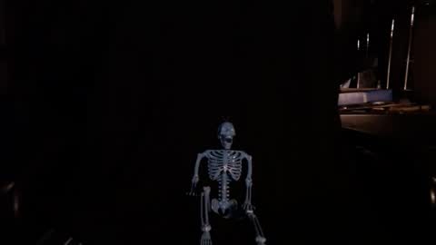 Snapshot of eeyoreeeyore chatting on 11.05.25 eeyoreeeyore online show from 11.05.25