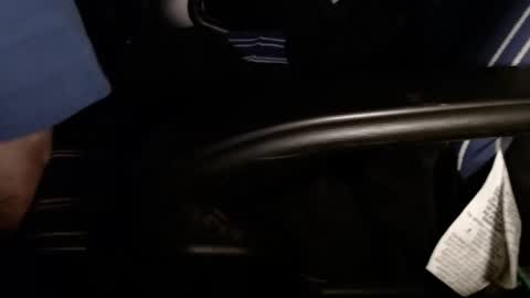 Snapshot of eeyoreeeyore chatting on 11.07.25 eeyoreeeyore online show from 11.07.25