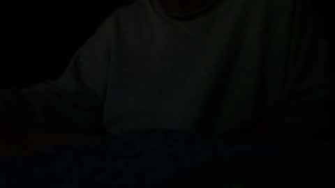 Snapshot of eeyoreeeyore chatting on 11.09.25 eeyoreeeyore online show from 11.09.25