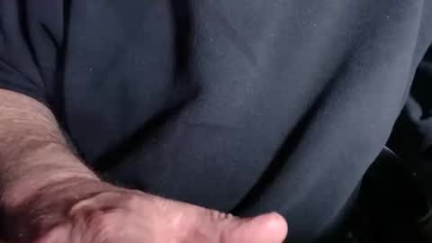 Snapshot of eeyoreeeyore chatting on 11.10.25 eeyoreeeyore online show from 11.10.25