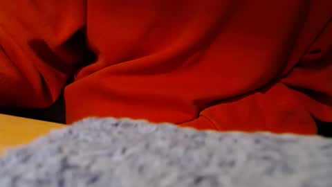 Snapshot of eeyoreeeyore chatting on 11.12.25 eeyoreeeyore online show from 11.12.25