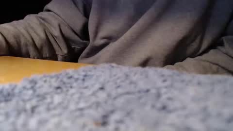 Snapshot of eeyoreeeyore chatting on 11.13.25 eeyoreeeyore online show from 11.13.25