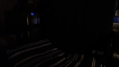 Snapshot of eeyoreeeyore chatting on 11.16.25 eeyoreeeyore online show from 11.16.25