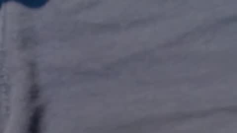 Snapshot of eeyoreeeyore chatting on 02.05.26 eeyoreeeyore online show from 02.05.26