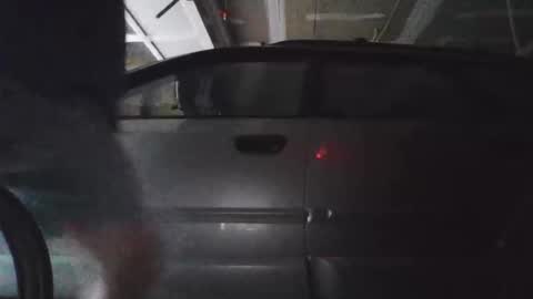 eeyoreeeyore online show from 04.23.26