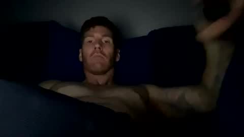 efcrgreat online show from 04.18.26