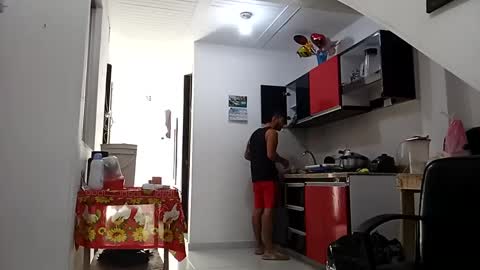 Snapshot of efectotrip chatting on 09.23.25 efectotrip online show from 09.23.25