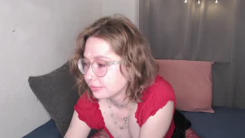effa__laska online show from 05.02.26