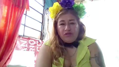 effata online show from 09.27.25