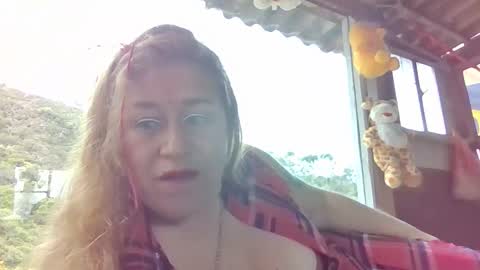 effata online show from 10.14.25