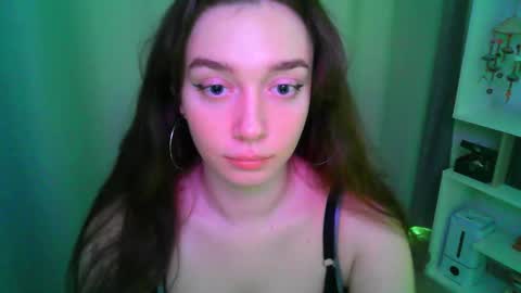 effie_balconii online show from 10.17.25