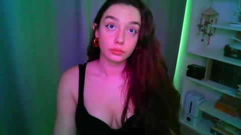effie_balconii online show from 10.26.25