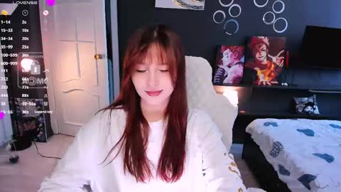 Effie online show from 06.09.26