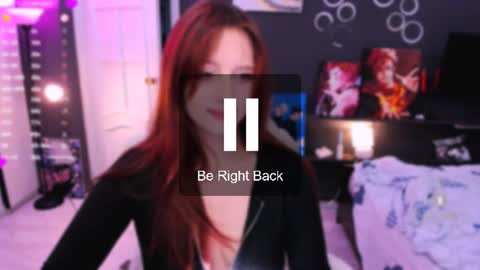 Effie online show from 06.14.26