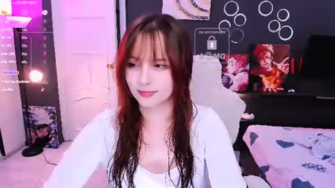 Effie online show from 07.19.26