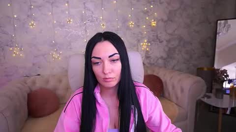 effie_luvv online show from 02.01.26
