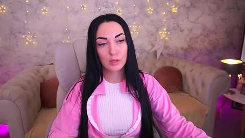effie_luvv online show from 02.02.26