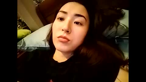 Snapshot of effy007 chatting on 12.02.24 Effy online show from 12.02.24