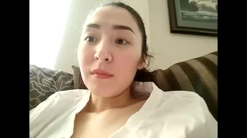 Snapshot of effy007 chatting on 12.10.24 Effy online show from 12.10.24