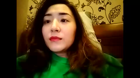 Snapshot of effy007 chatting on 01.01.25 Effy online show from 01.01.25