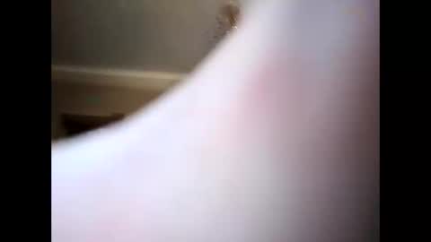 Snapshot of effy007 chatting on 02.11.25 Effy online show from 02.11.25