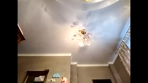 Snapshot of effy007 chatting on 02.23.25 Effy online show from 02.23.25