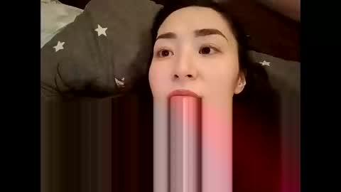 Snapshot of effy007 chatting on 03.02.25 Effy online show from 03.02.25